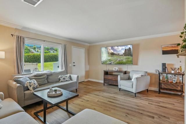 712 Buena Tierra Way 176, Oceanside, CA 92057