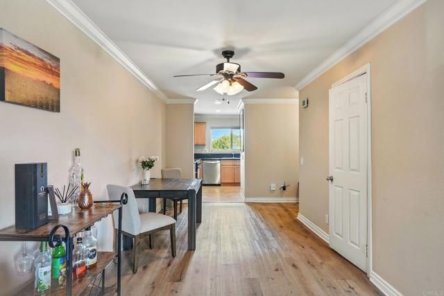 712 Buena Tierra Way 176, Oceanside, CA 92057