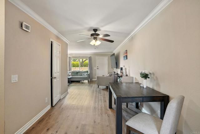 712 Buena Tierra Way 176, Oceanside, CA 92057