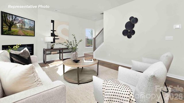 3947 Ashton Drive NW, Conover, NC 28613