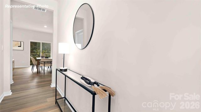 3947 Ashton Drive NW, Conover, NC 28613