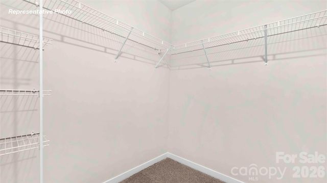 3947 Ashton Drive NW, Conover, NC 28613