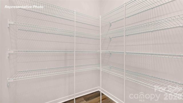 3947 Ashton Drive NW, Conover, NC 28613