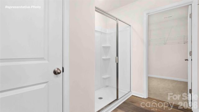 3947 Ashton Drive NW, Conover, NC 28613