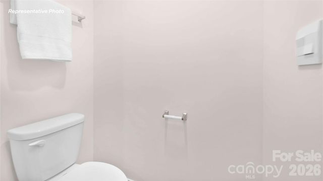 3947 Ashton Drive NW, Conover, NC 28613