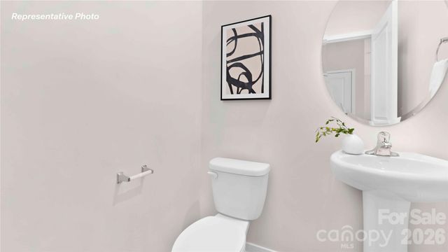 3947 Ashton Drive NW, Conover, NC 28613