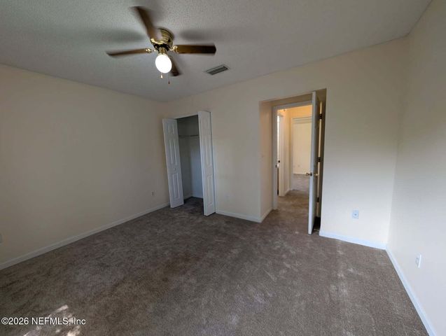 719 ANNE BONNEY Drive, Green Cove Springs, FL 32043