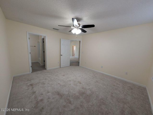 719 ANNE BONNEY Drive, Green Cove Springs, FL 32043