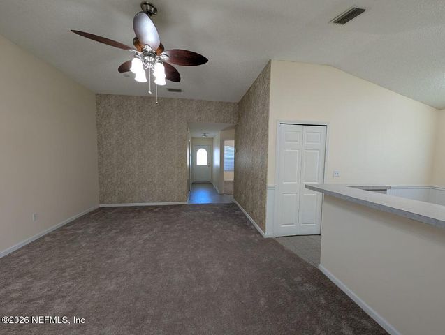 719 ANNE BONNEY Drive, Green Cove Springs, FL 32043