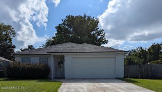 719 ANNE BONNEY Drive, Green Cove Springs, FL 32043