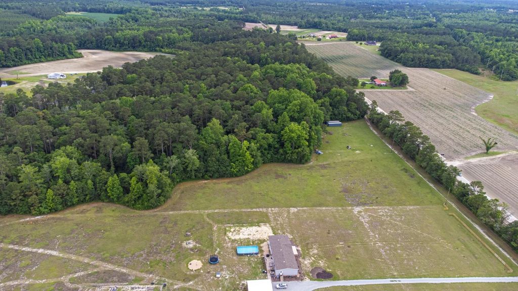 TBD Gurley Rd., Loris, SC 29569 — photo 5