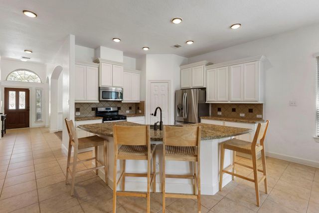 71 Sagamore Ridge Place, Tomball, TX 77389