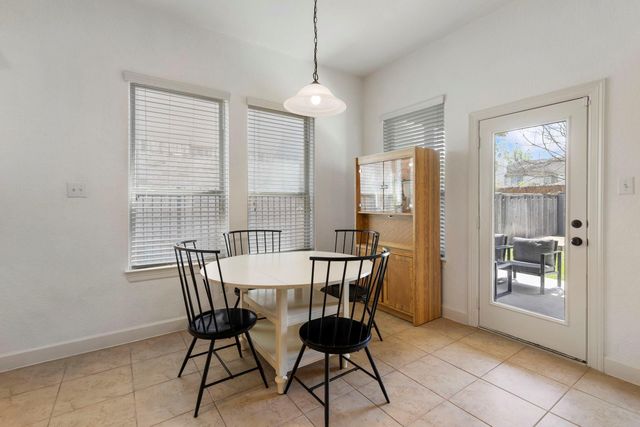 71 Sagamore Ridge Place, Tomball, TX 77389