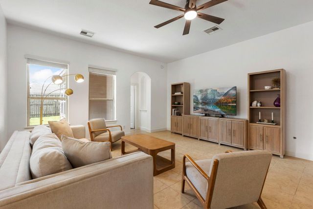 71 Sagamore Ridge Place, Tomball, TX 77389