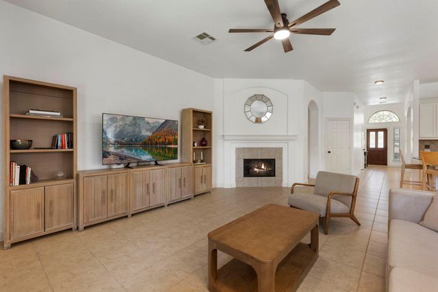 71 Sagamore Ridge Place, Tomball, TX 77389