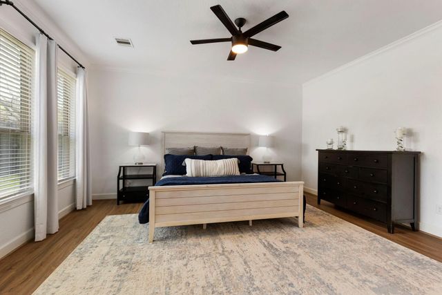 71 Sagamore Ridge Place, Tomball, TX 77389