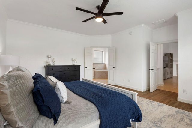 71 Sagamore Ridge Place, Tomball, TX 77389