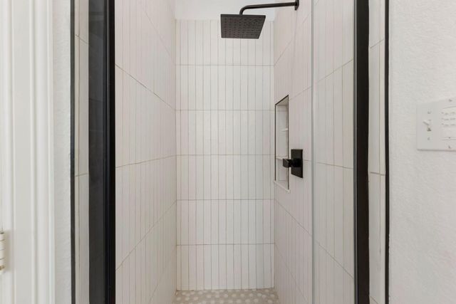 71 Sagamore Ridge Place, Tomball, TX 77389