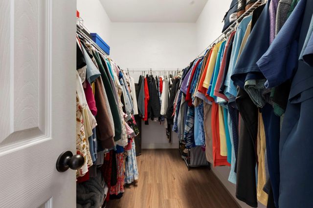 71 Sagamore Ridge Place, Tomball, TX 77389