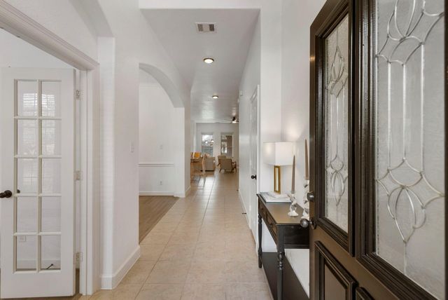 71 Sagamore Ridge Place, Tomball, TX 77389