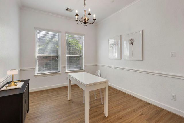 71 Sagamore Ridge Place, Tomball, TX 77389