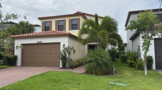 16408 Sea Turtle Place, Westlake, FL 33470