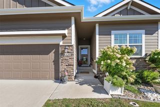 1130 NE 17th Lane, Ankeny, IA 50021