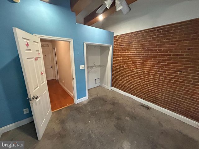 105 S SCHROEDER ST, Baltimore, MD 21223