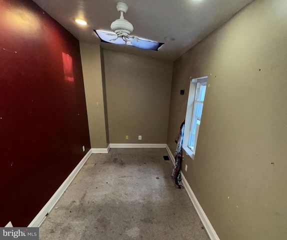 105 S SCHROEDER ST, Baltimore, MD 21223