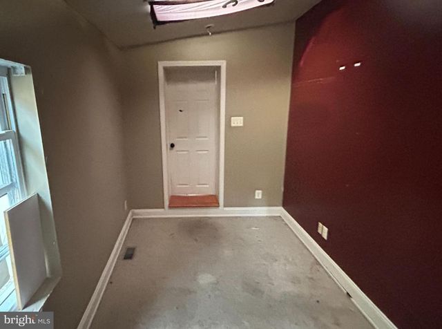 105 S SCHROEDER ST, Baltimore, MD 21223