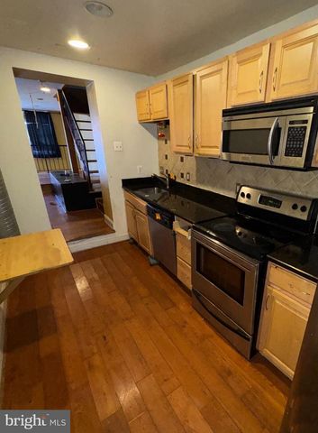 105 S SCHROEDER ST, Baltimore, MD 21223