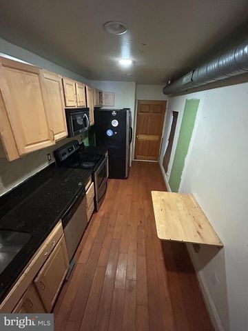 105 S SCHROEDER ST, Baltimore, MD 21223