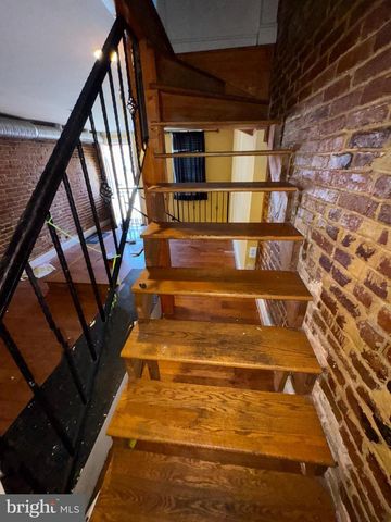 105 S SCHROEDER ST, Baltimore, MD 21223