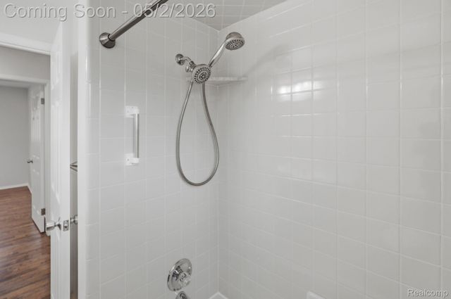 19704 Parkside Street, St. Clair Shores, MI 48080
