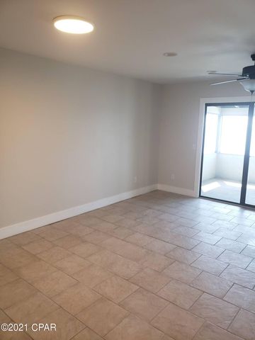 6077 E Highway 98, Panama City, FL 32404