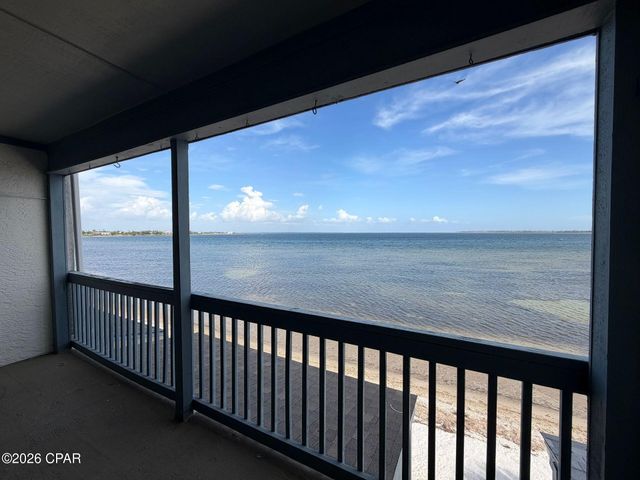6077 E Highway 98, Panama City, FL 32404
