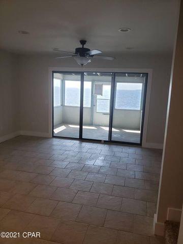 6077 E Highway 98, Panama City, FL 32404