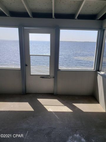 6077 E Highway 98, Panama City, FL 32404