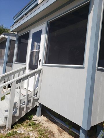 6077 E Highway 98, Panama City, FL 32404
