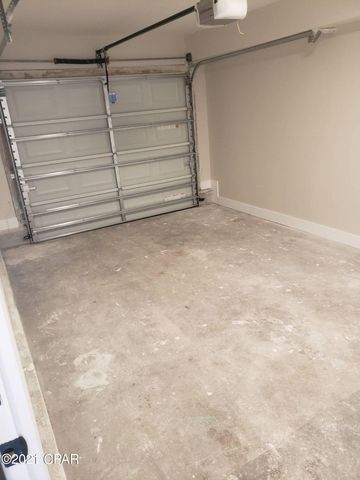 6077 E Highway 98, Panama City, FL 32404