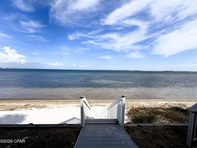 6077 E Highway 98, Panama City, FL 32404
