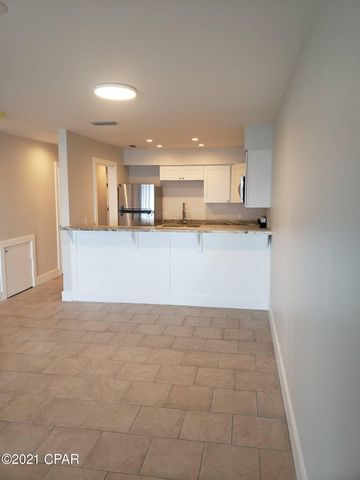 6077 E Highway 98, Panama City, FL 32404