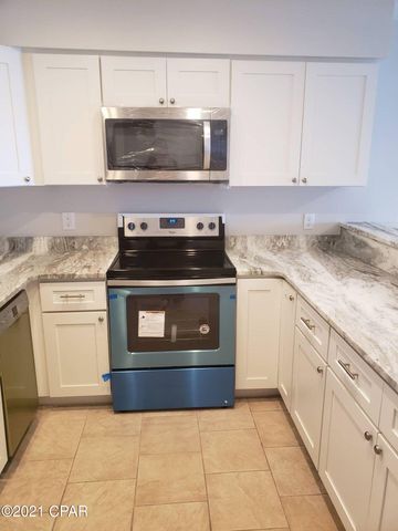 6077 E Highway 98, Panama City, FL 32404