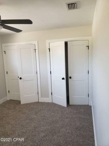 6077 E Highway 98, Panama City, FL 32404