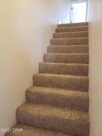 6077 E Highway 98, Panama City, FL 32404