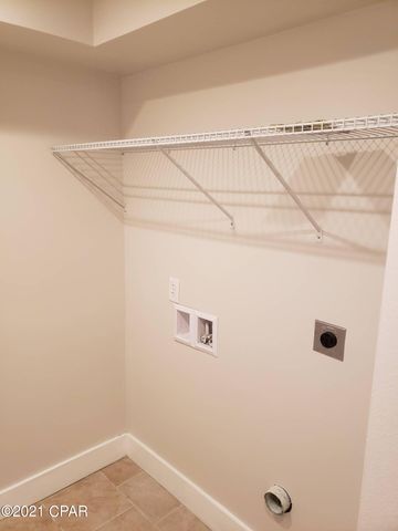 6077 E Highway 98, Panama City, FL 32404