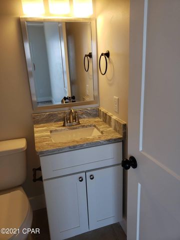 6077 E Highway 98, Panama City, FL 32404