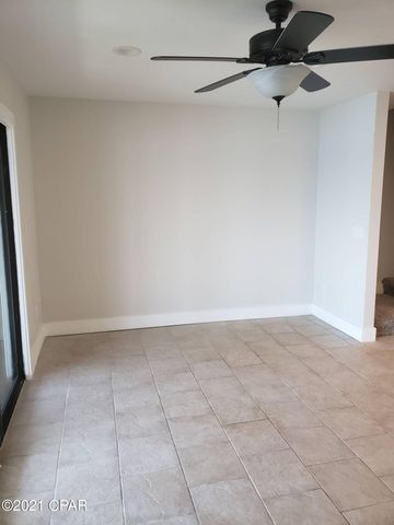 6077 E Highway 98, Panama City, FL 32404