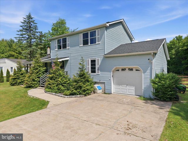 97 AUTUMN LN, Jim Thorpe, PA 18229