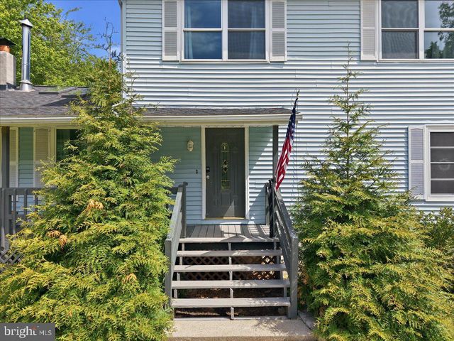 97 AUTUMN LN, Jim Thorpe, PA 18229